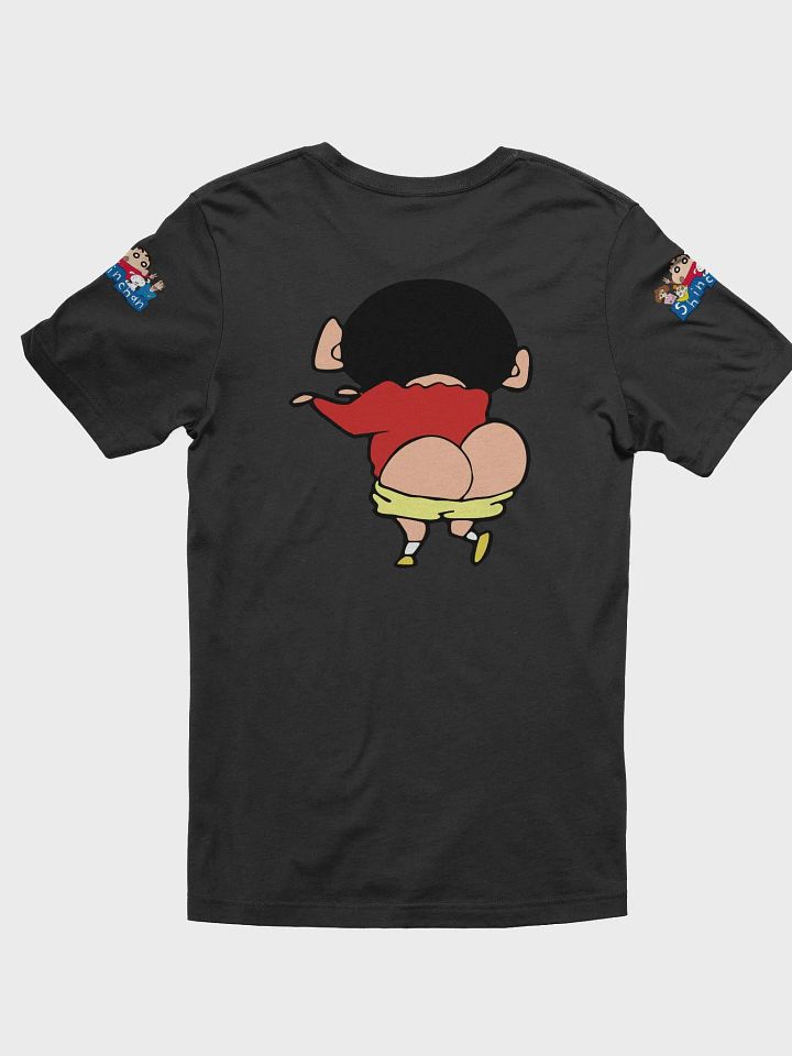 Shin Chan Shirt product image (18)