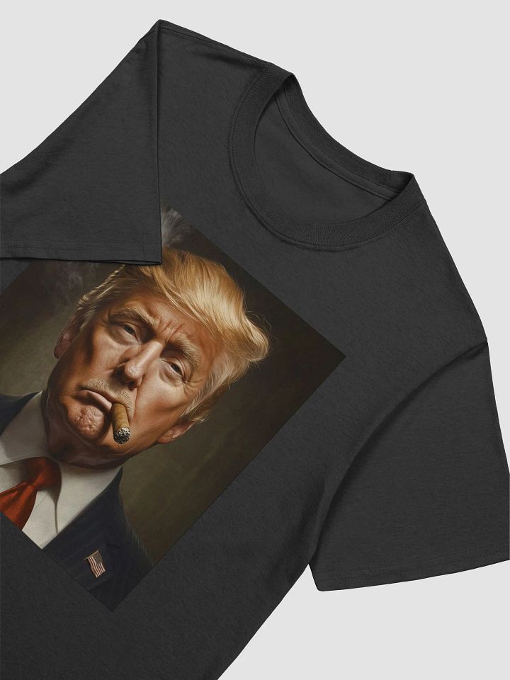Men's The Donfather product image (2)