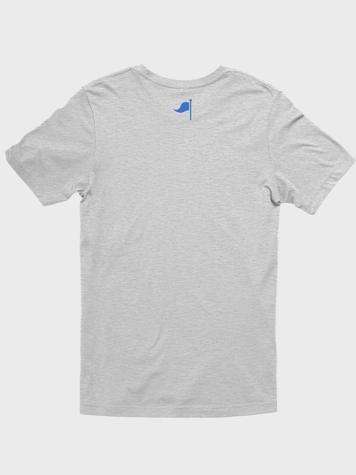 HBCU SPORTS T-SHIRT product image (7)