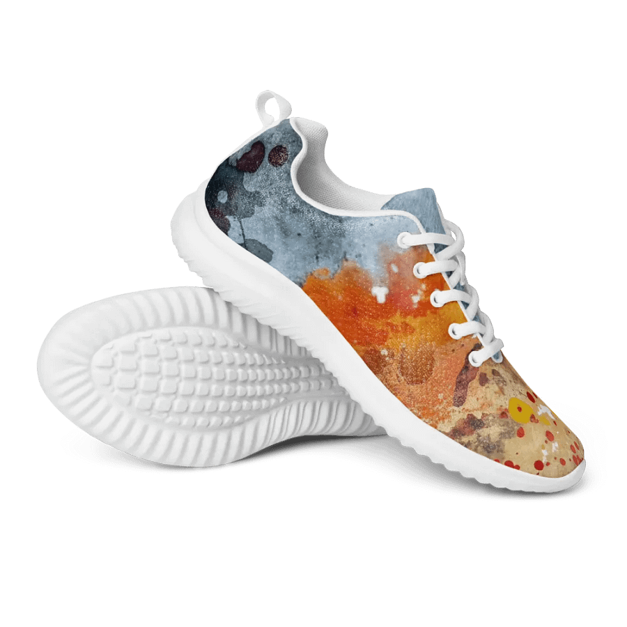 Poolietta product image (12)