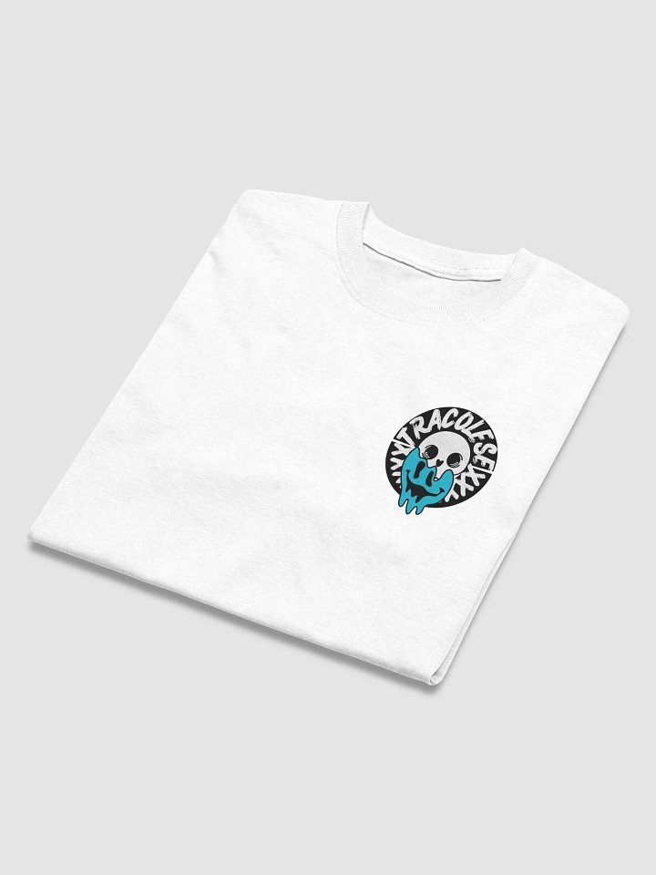 Tracolese Unisex Tee - V2 product image (1)