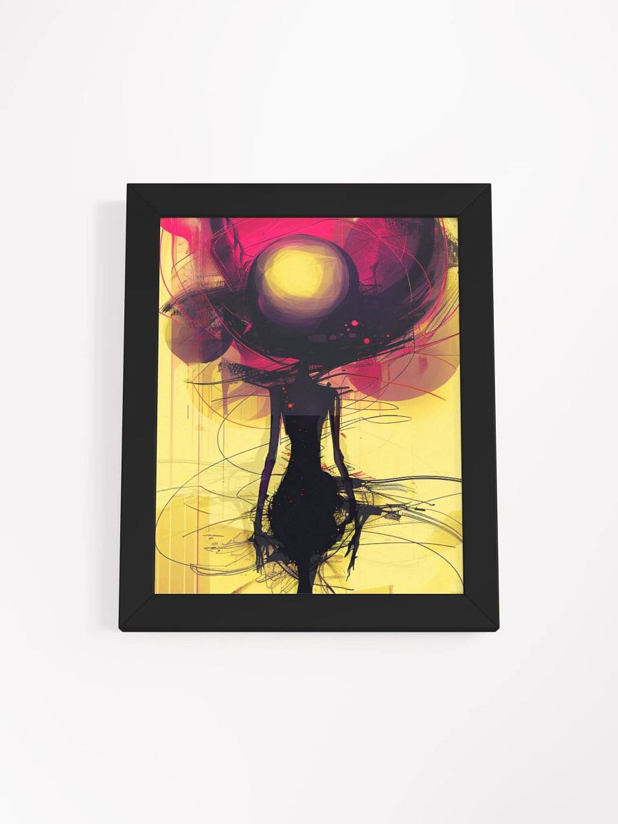 Sangiune product image (7)