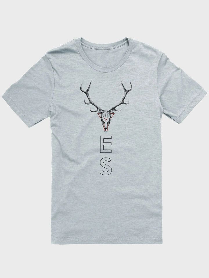 Yes Dear product image (1)