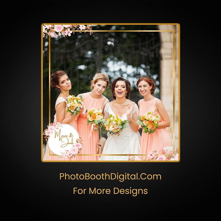 Overlay014-1-1080x1080 product image (1)