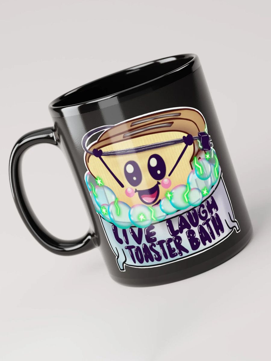 Toaster Coffee product image (3)