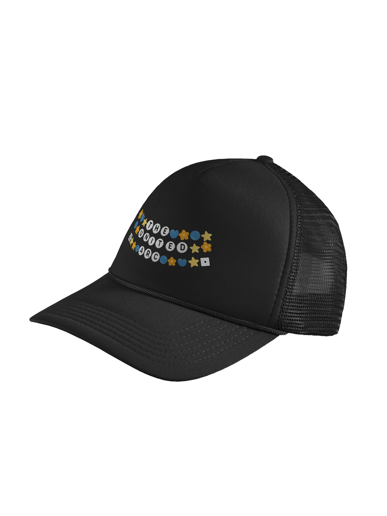 Eras Hat product image (4)