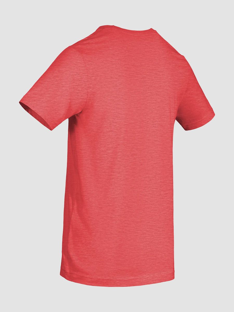 Feverish Thermometer Graphic Tee product image (62)