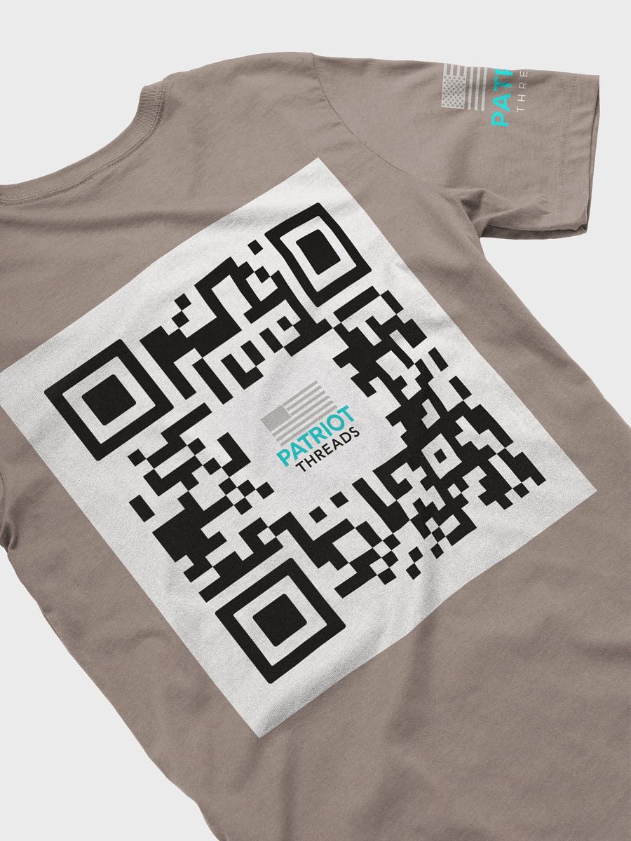 Weaponize Common Sense product image (12)