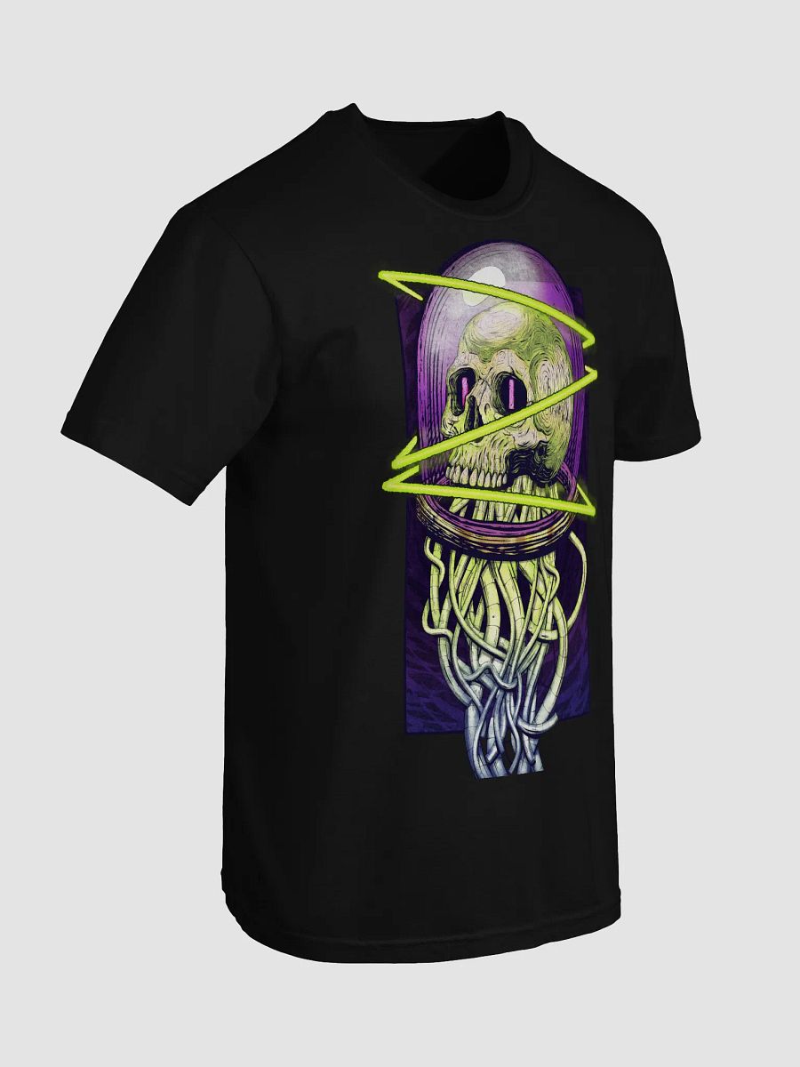 Jamfish product image (49)