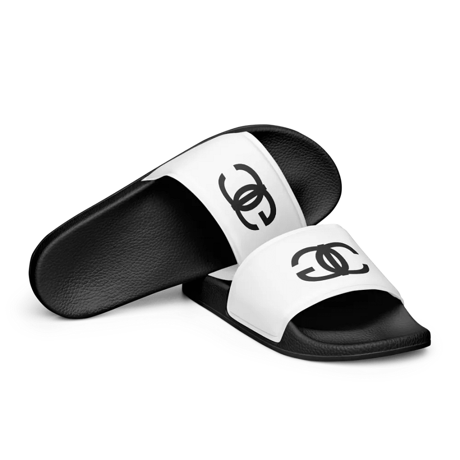 IGC Slides product image (10)