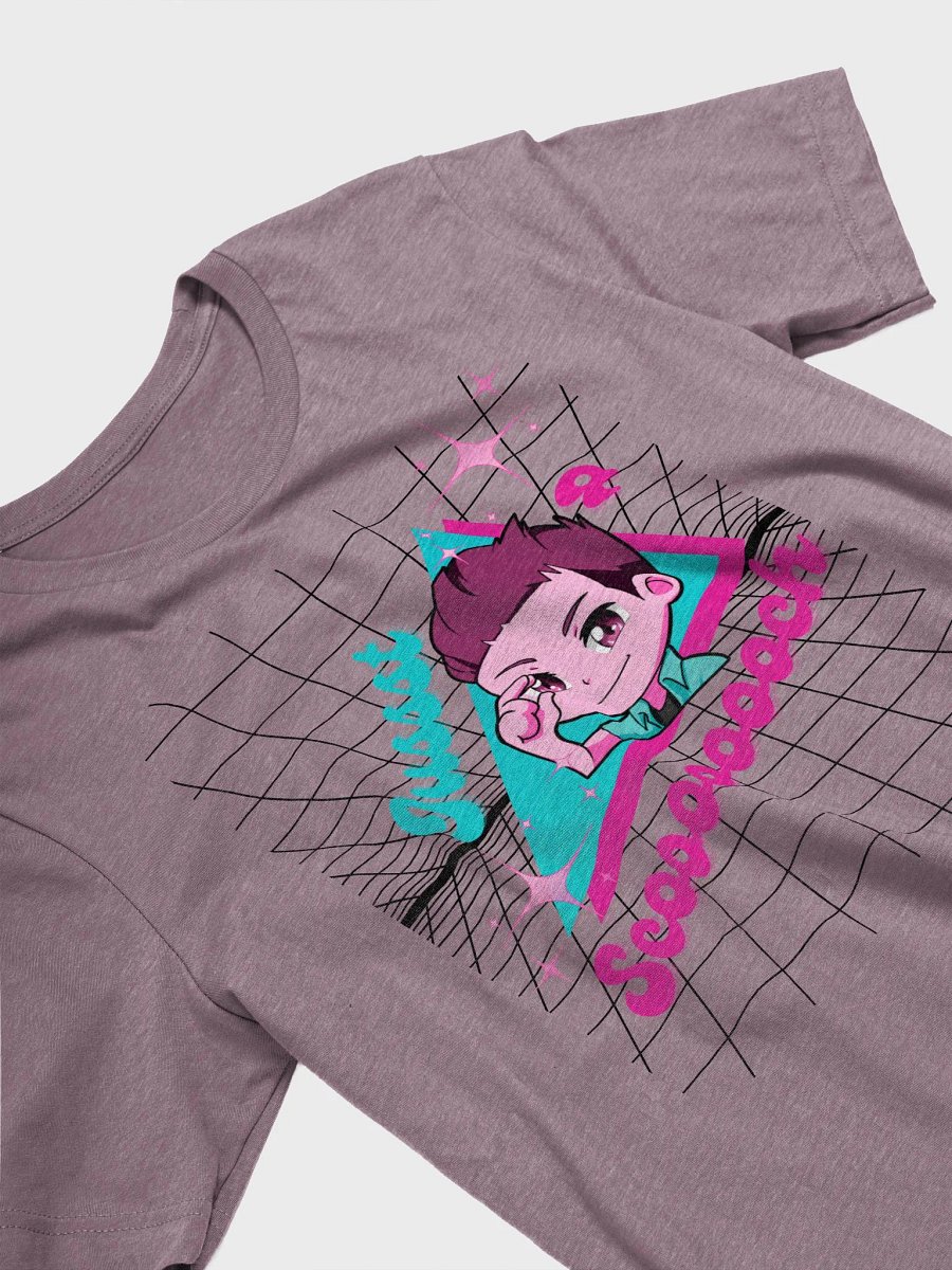 Jussst a Scoooooooch T-Shirt product image (4)