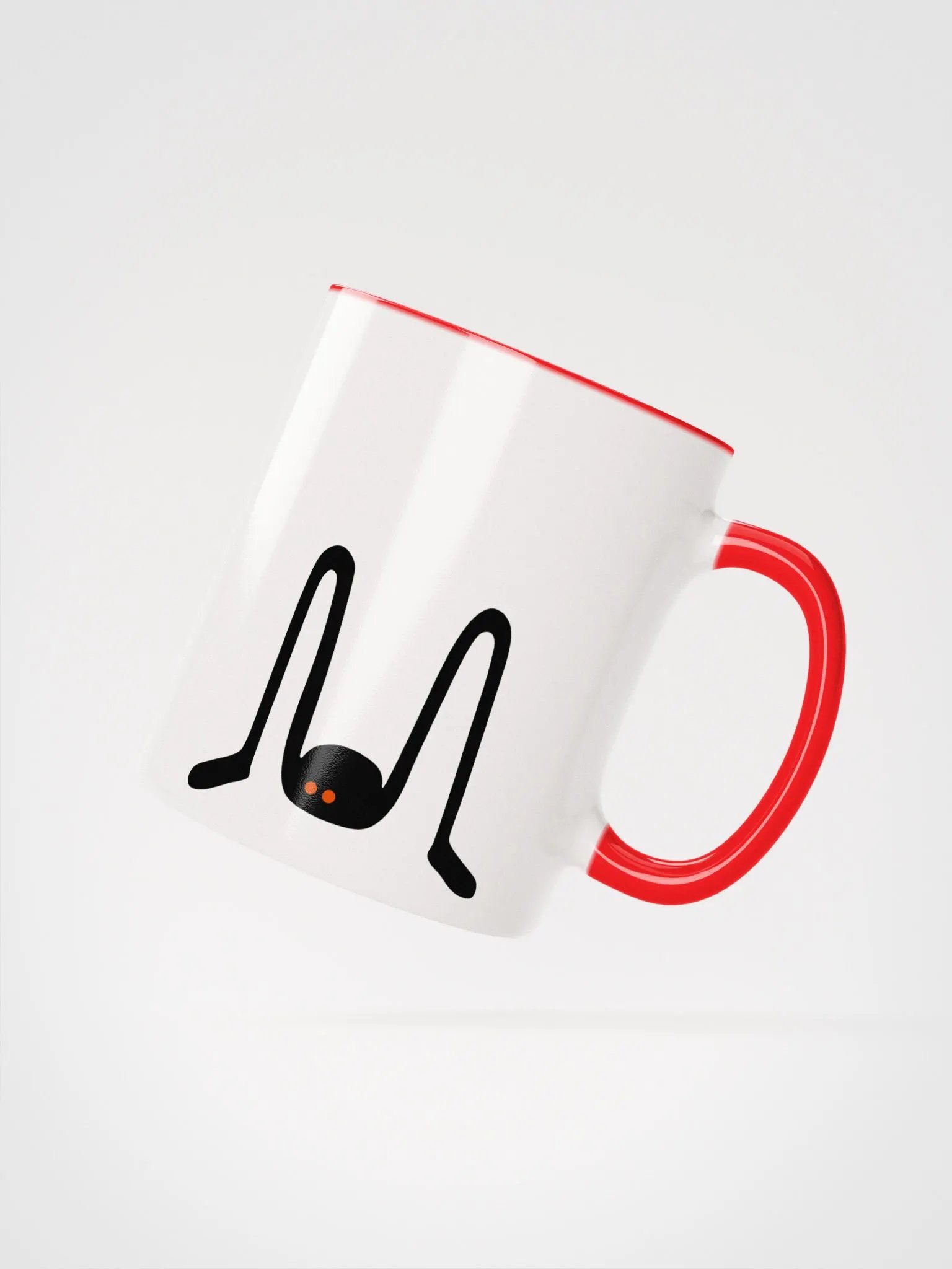 slav squat mug product image (6)
