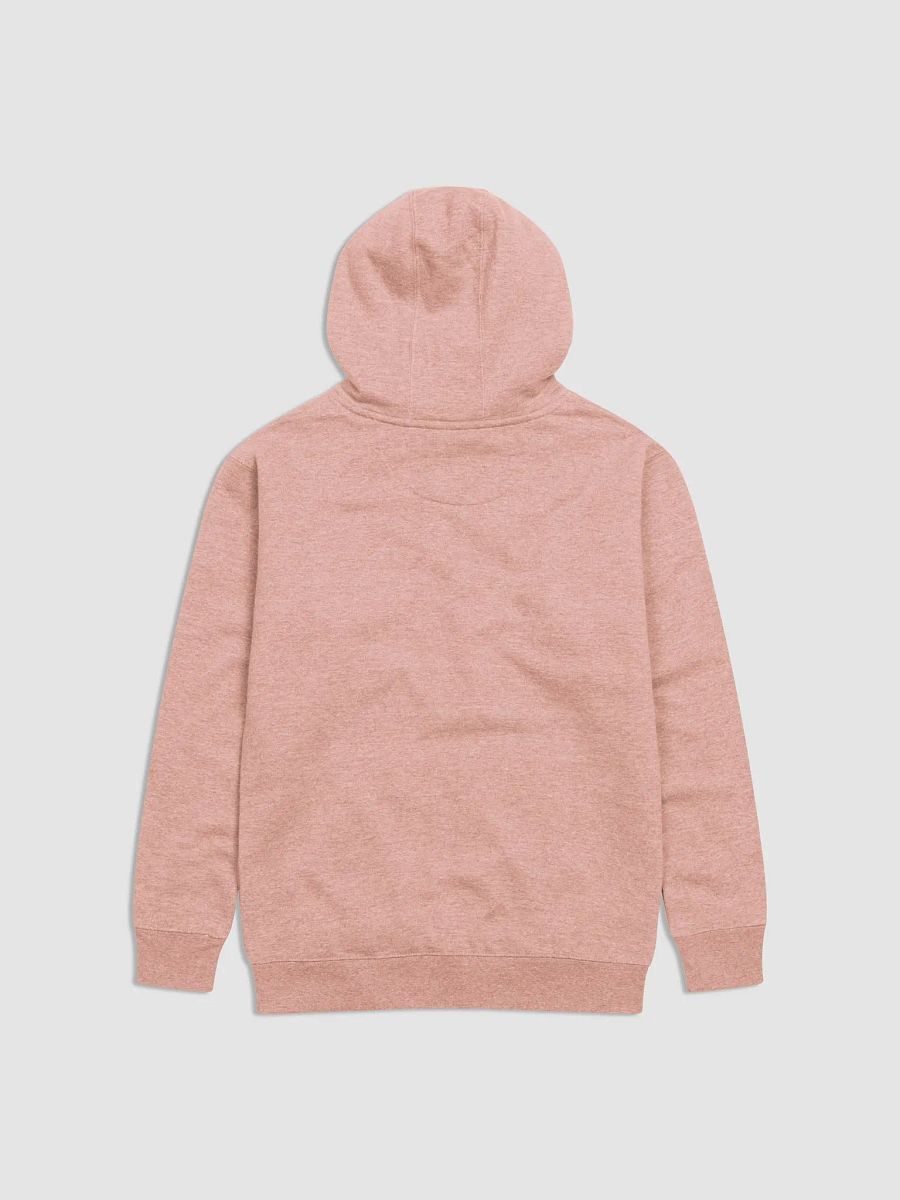 Fabulous Sneasler - Cotton Unisex Hoodie product image (22)