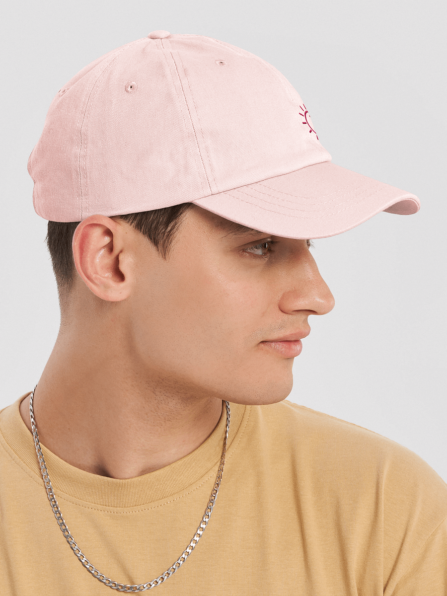 Hello' Guys Hat product image (6)