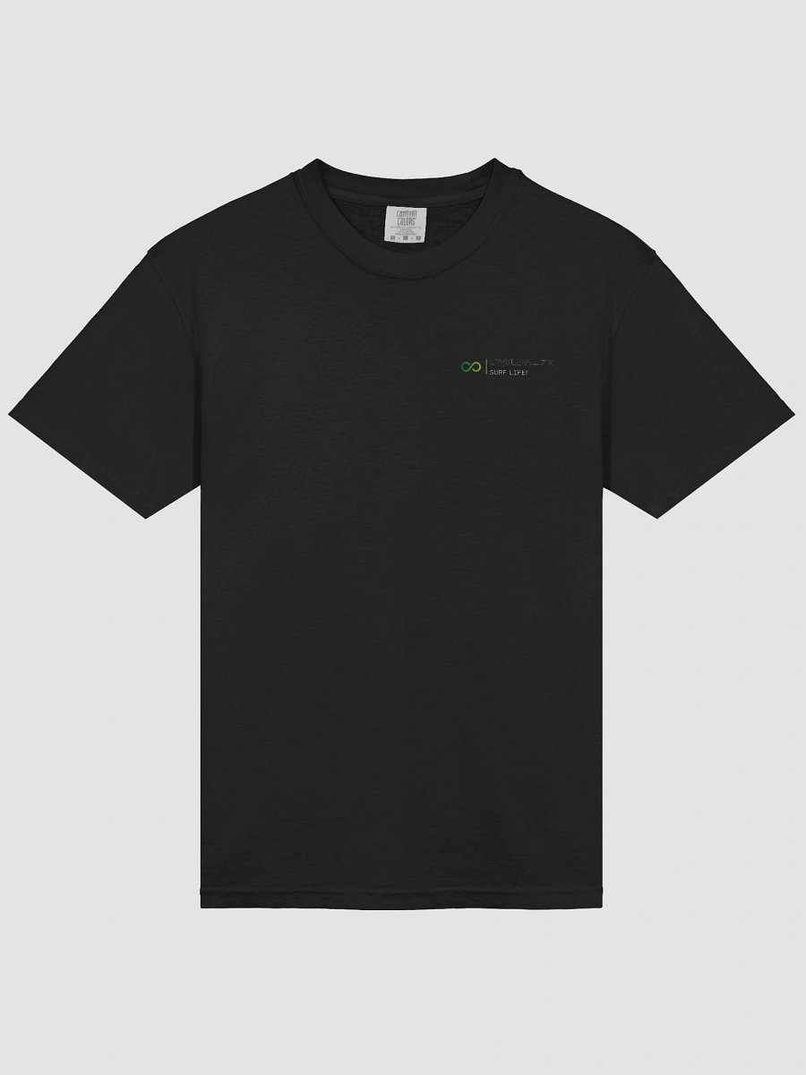 Deconstruct the illusion not yourself T-Shirt B product image (33)