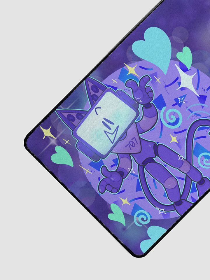 ★彡 Whimsical Desk Mat ★彡 product image (1)