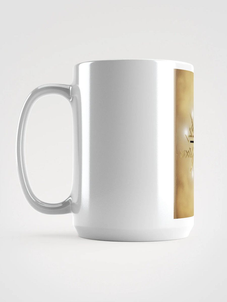 Sacred Symbols product image (6)
