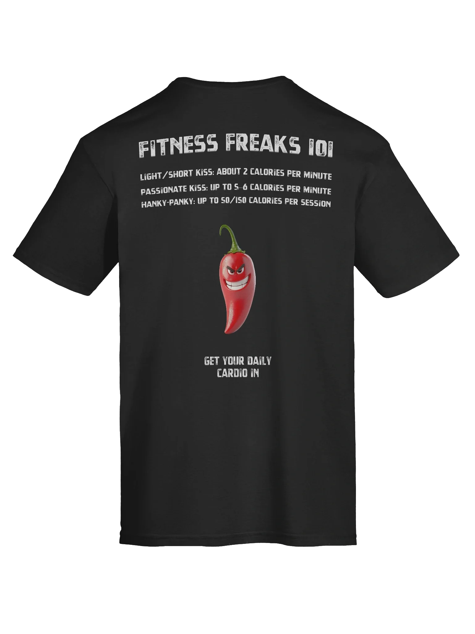 Cardio product image (51)