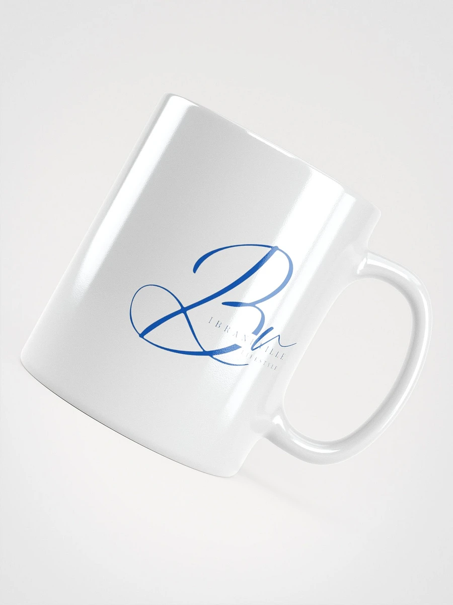 Vivid Prints White Glossy Mug product image (12)