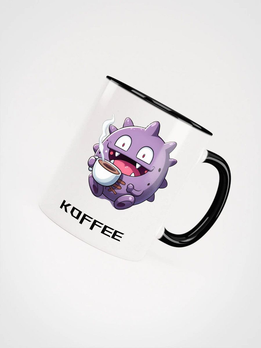 Koffee Mug product image (34)