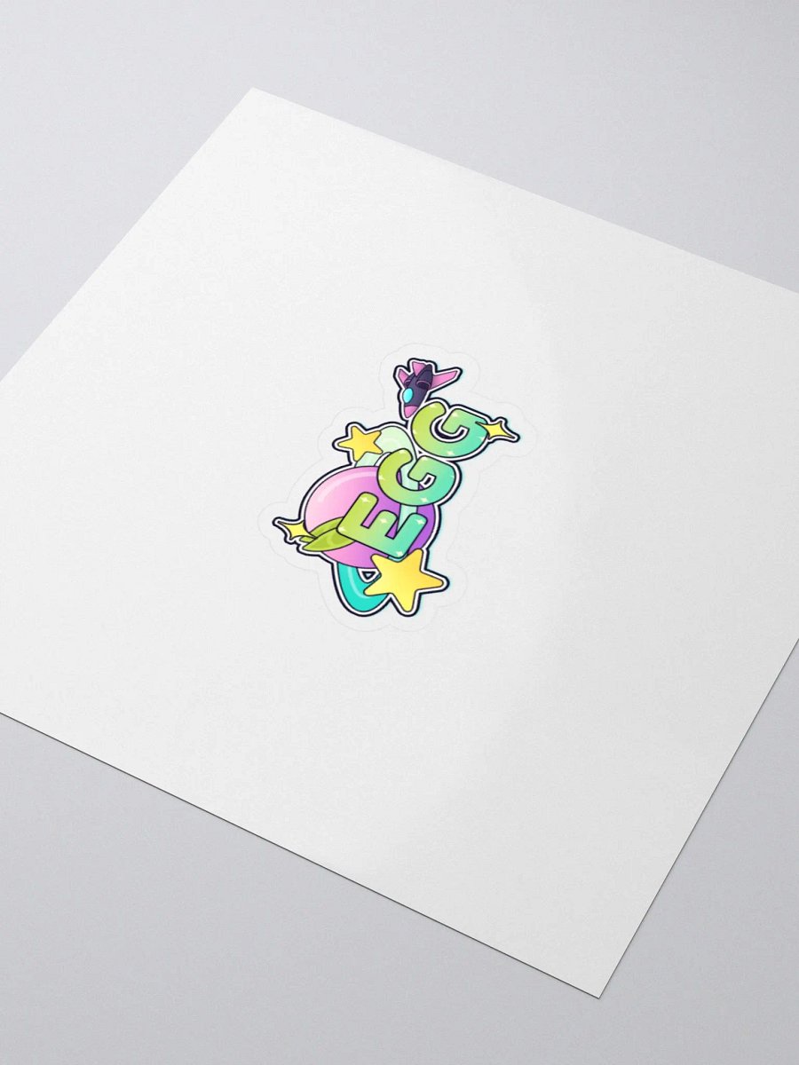 The Logo product image (3)