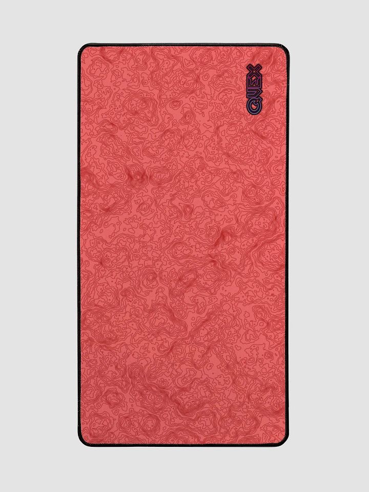 ROSE TOPO product image (2)