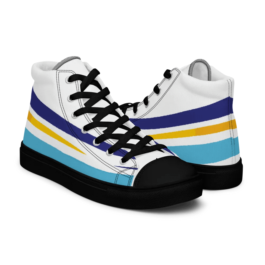 Shoe Tongue Female product image (7)