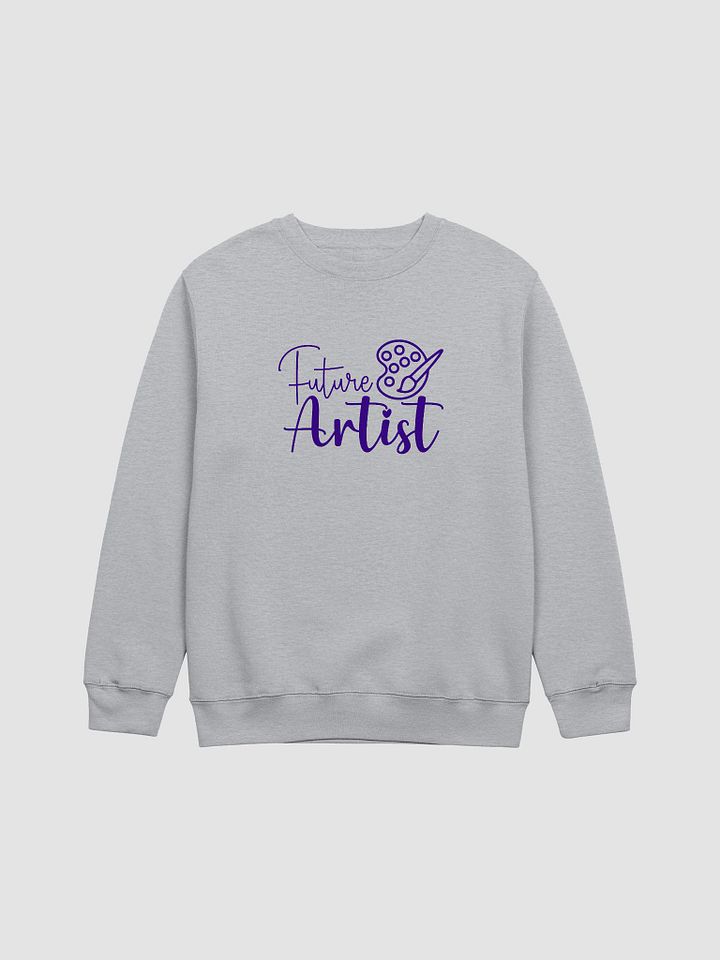 FUTURE ARTIST product image (1)