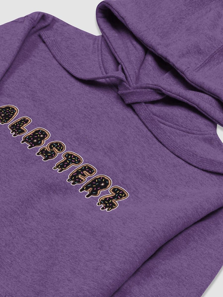 Albsterz Midnight Edition product image (6)