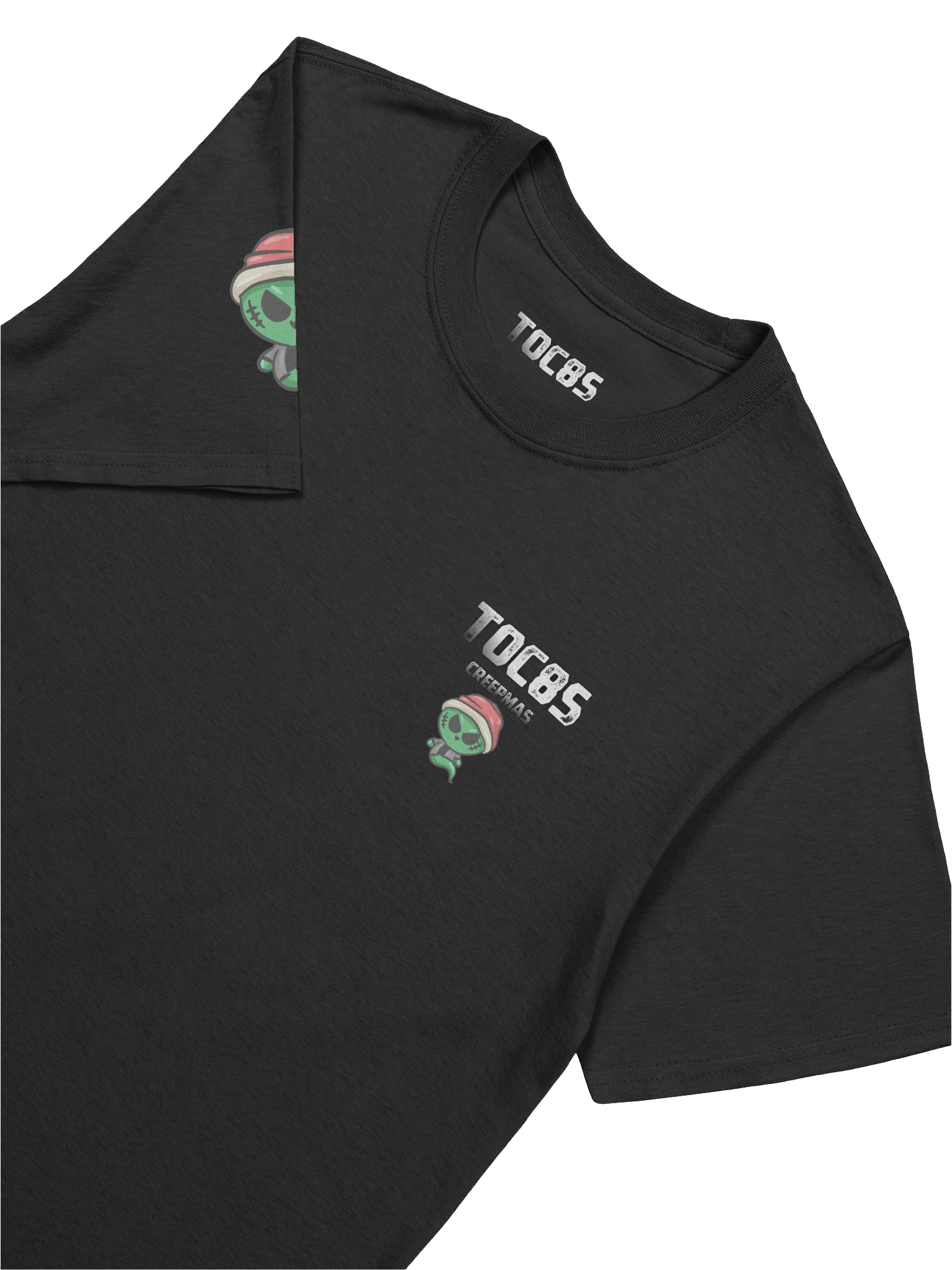 Merry Creepmas product image (49)