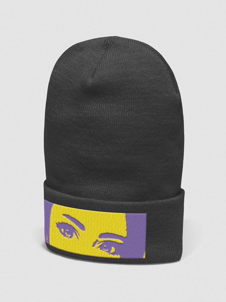 Holle Beanie!! :3 product image (12)