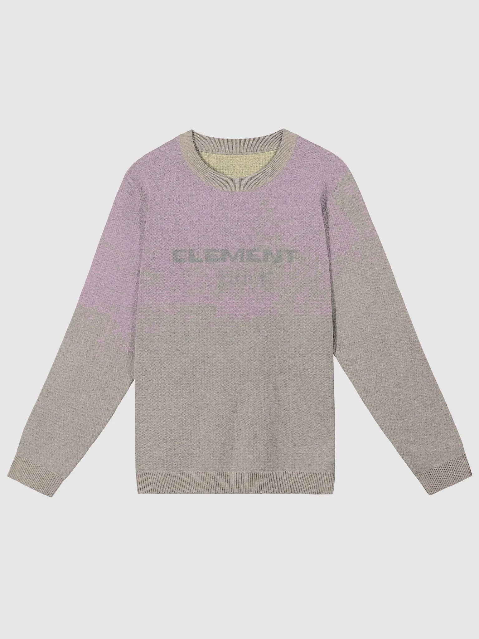 Element Hills product image (2)