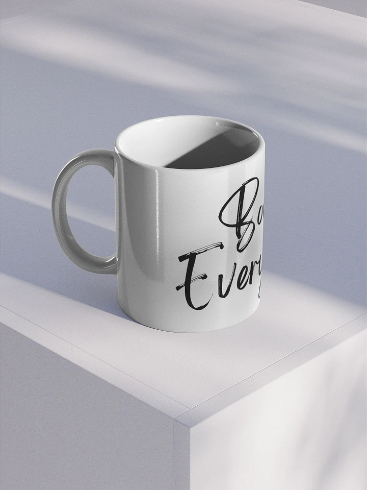 Originals Coffee Mug product image (1)