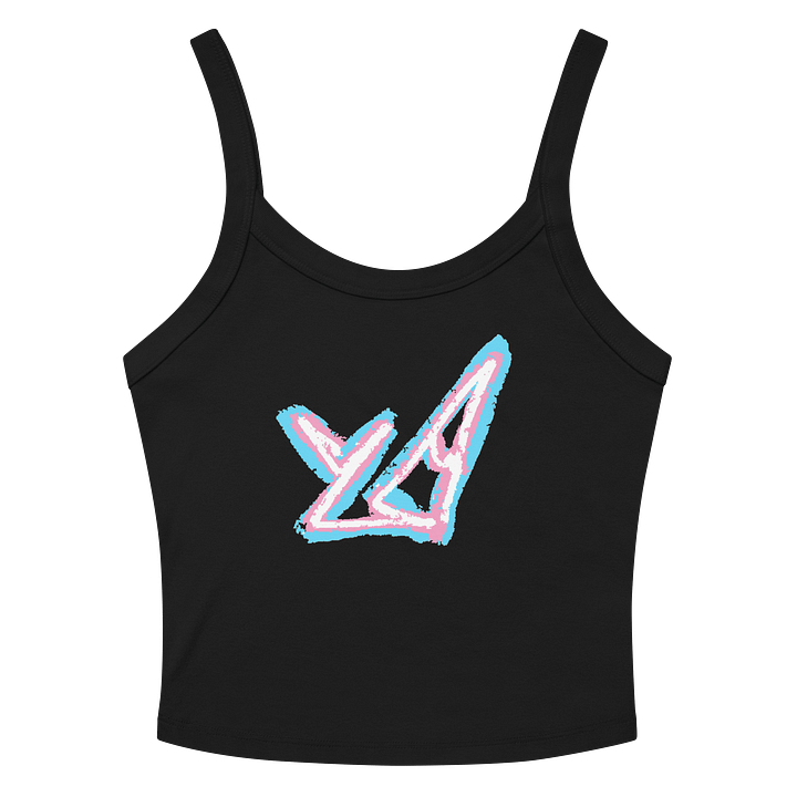 pride fox #3 tank product image (4)