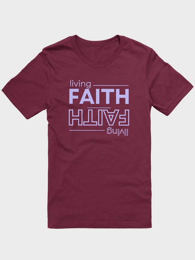 Inspirational Tees