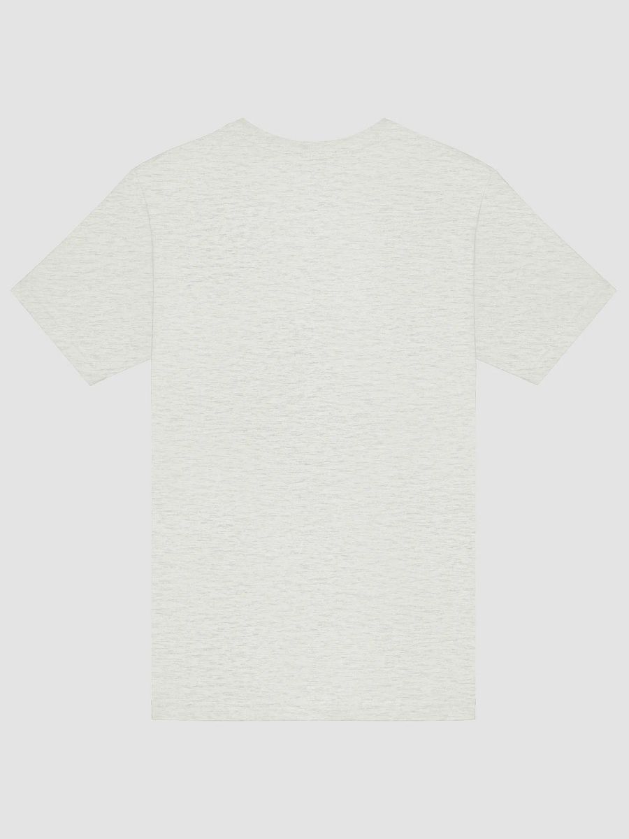 Patriotic Moo Cow Sunglasses T-Shirt product image (42)
