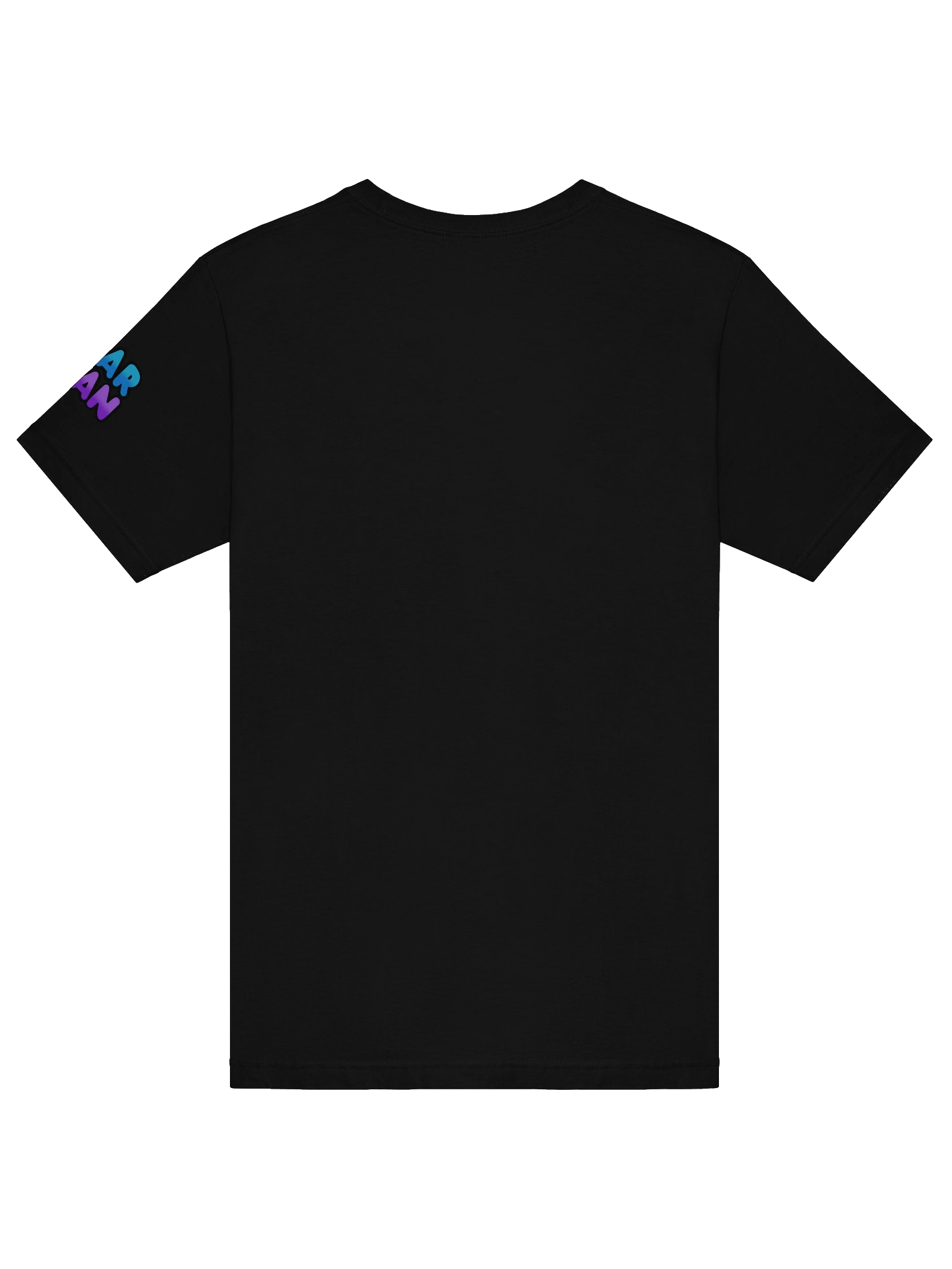 Skrunkled Tee! product image (42)