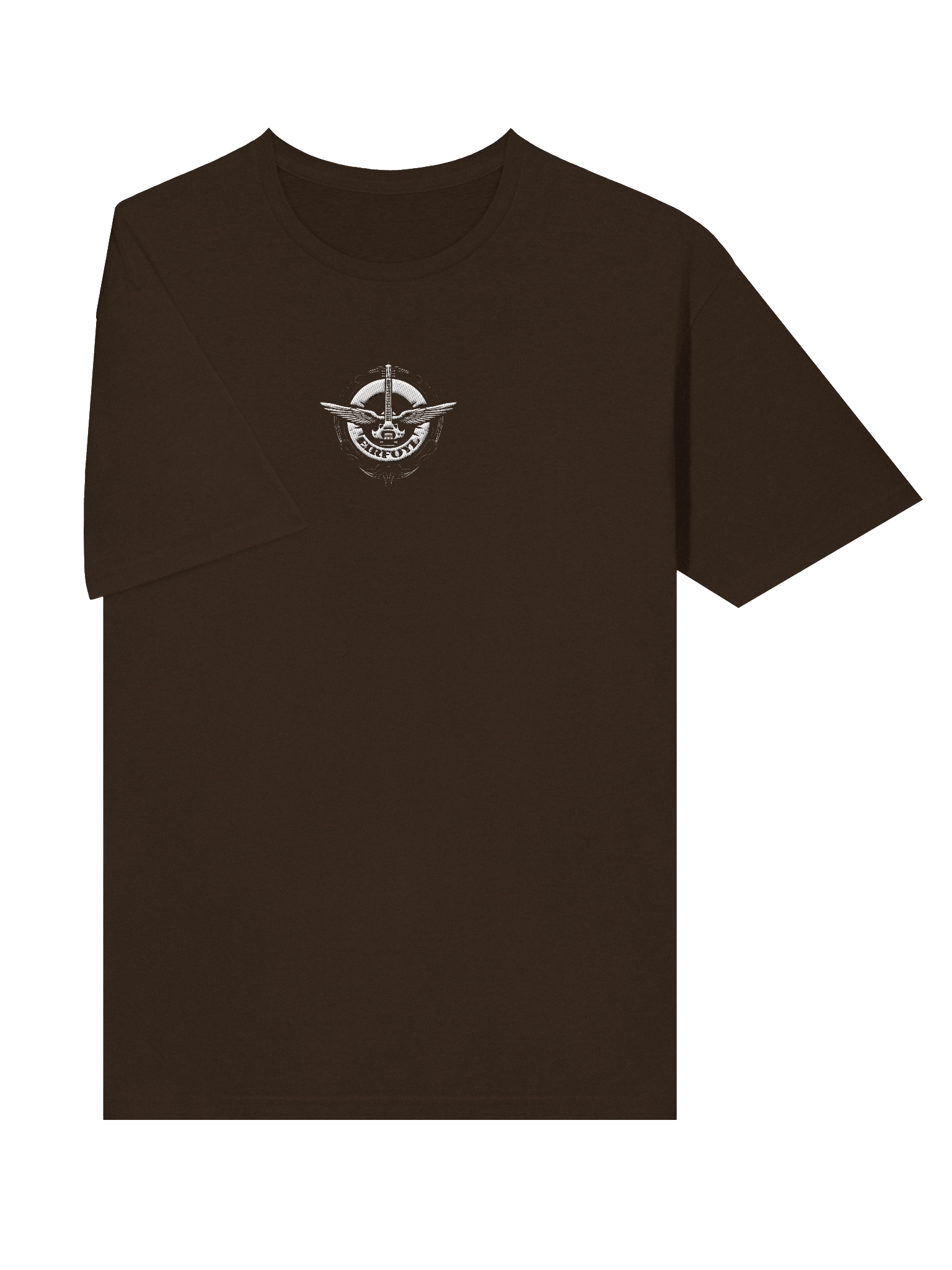 EirFoyl Unisex T-Shirt product image (68)