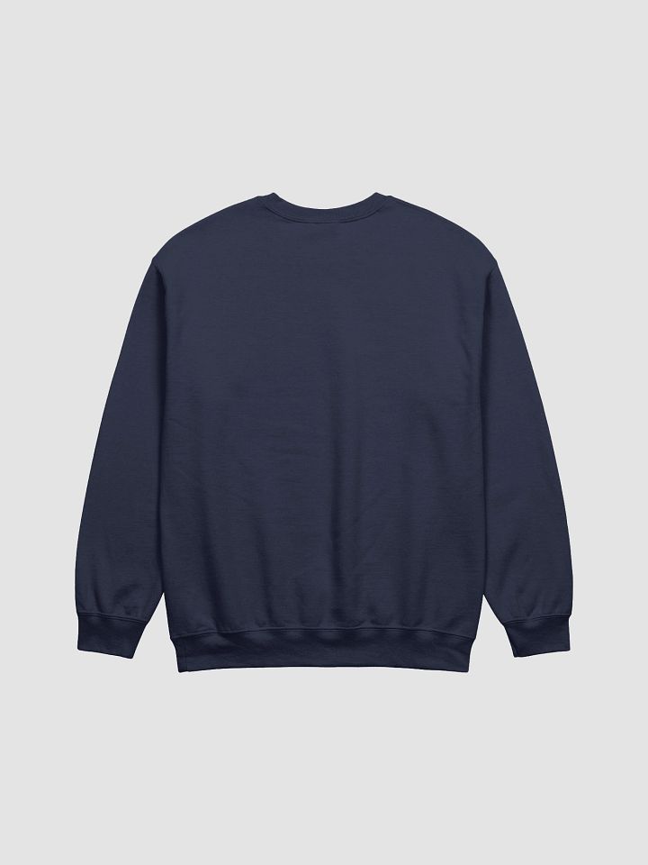 ESPN Lex Sweatshirt product image (6)