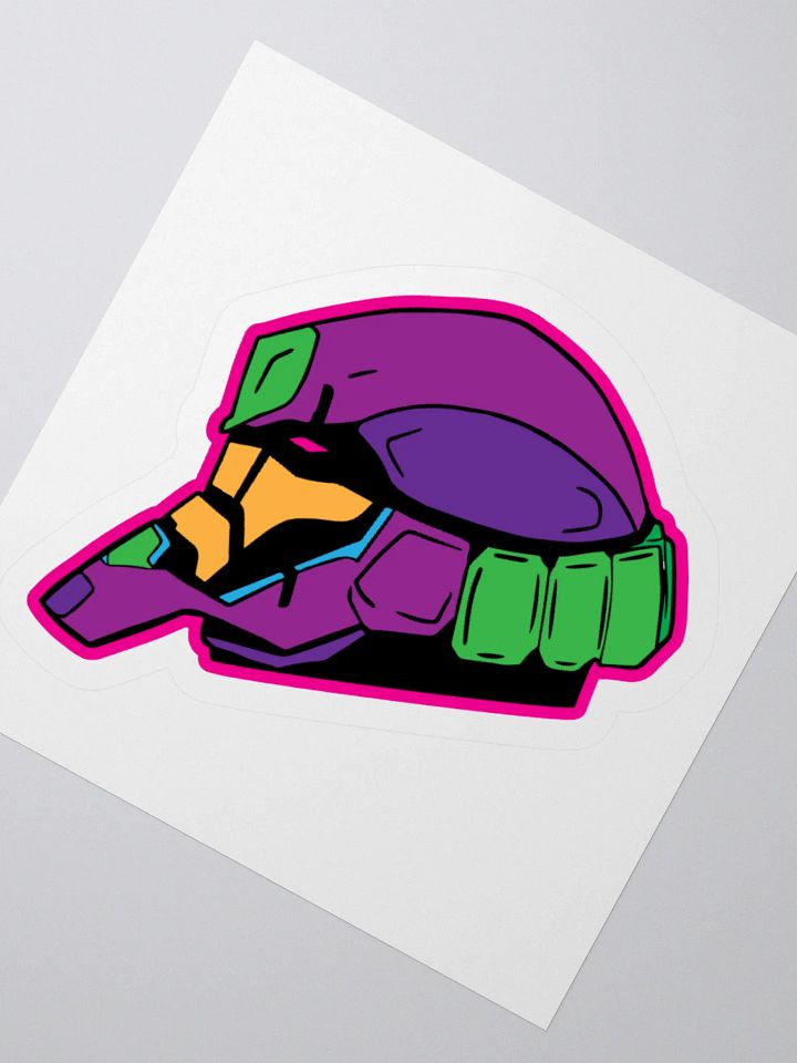 SNT-01 product image (5)