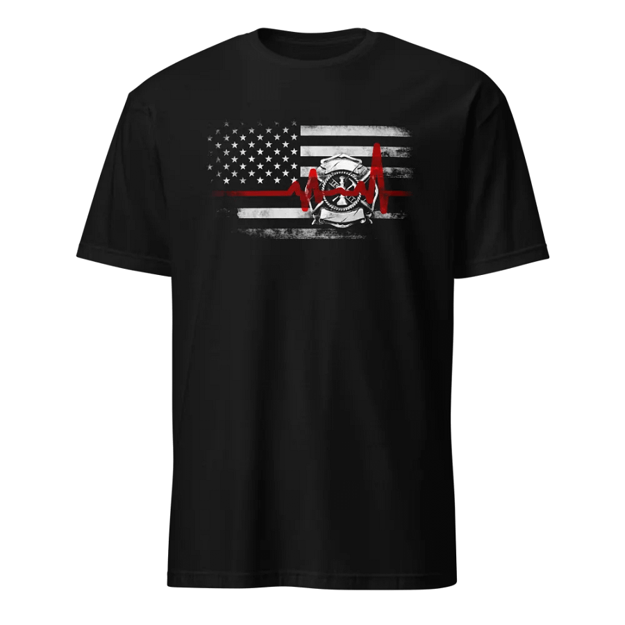 Firefighter Pulse product image (1)