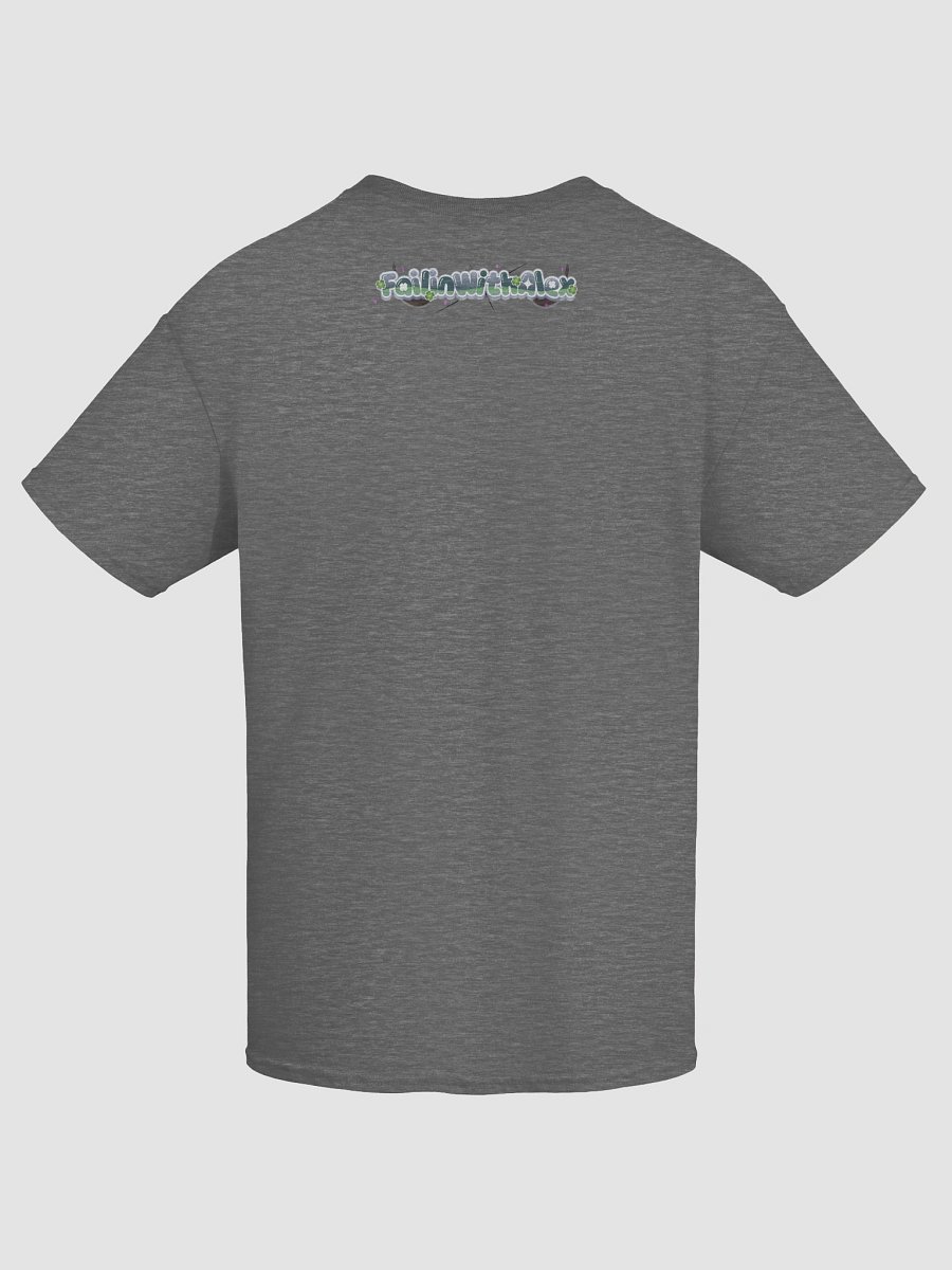 Fred Pocket Tee product image (35)