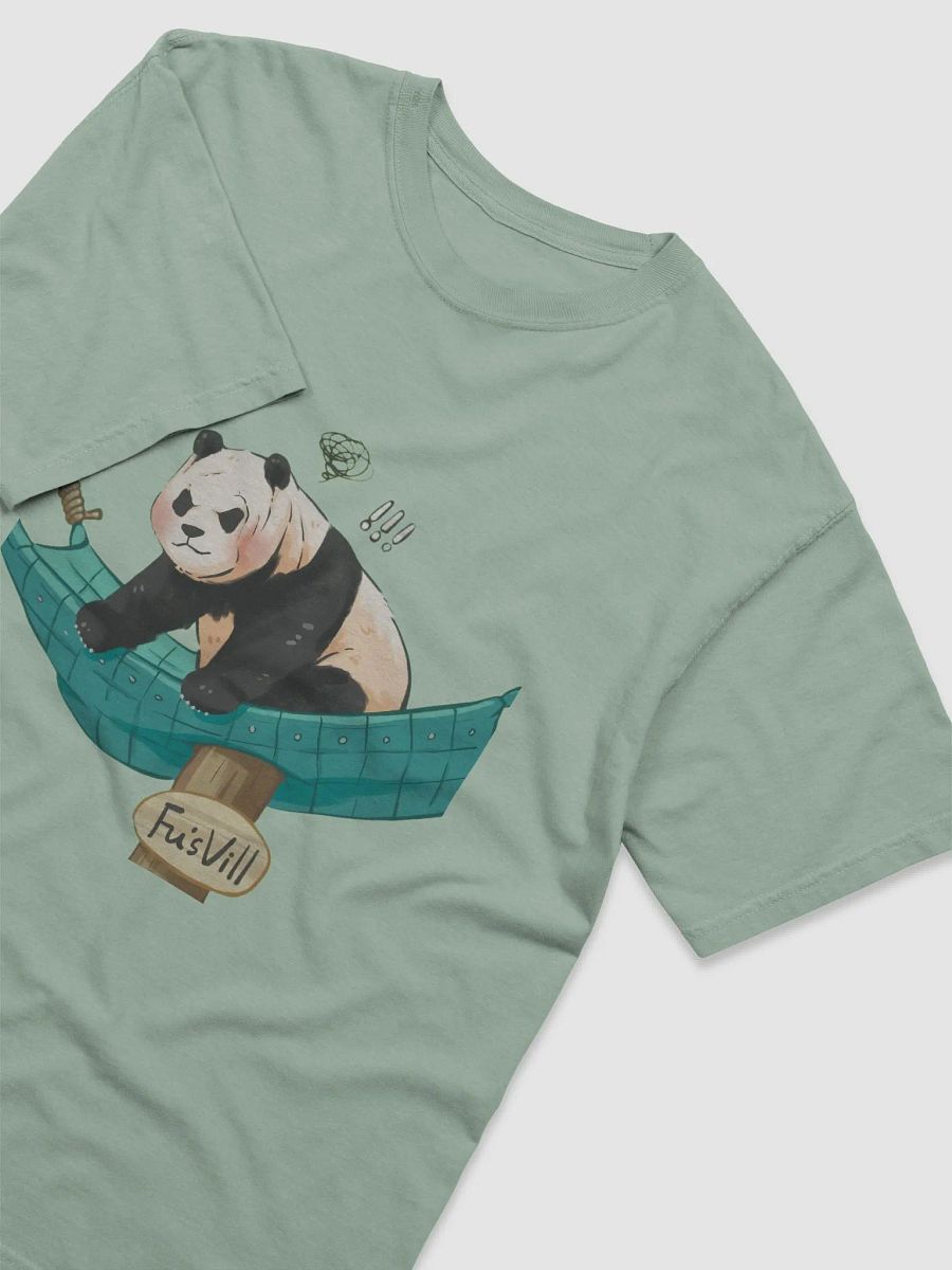 FUBAO🐼Giant Panda product image (42)