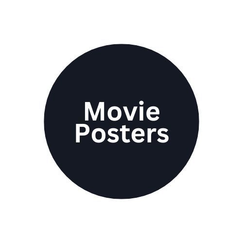 Movie Posters