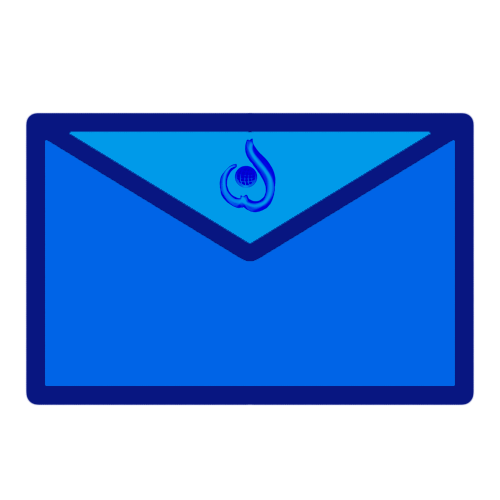 Email from WILLOWISP product image (1)