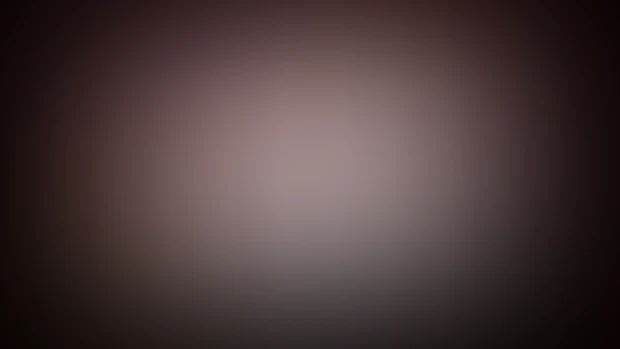 Audio thumbnail background