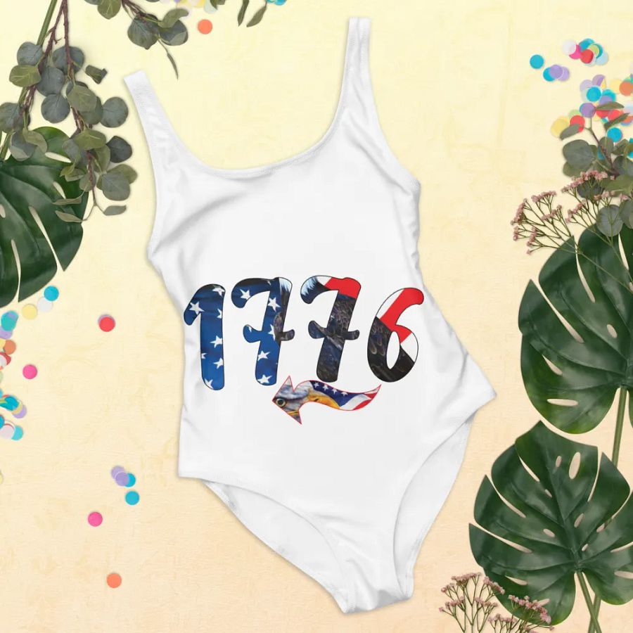 4th July – 1776 product image (9)