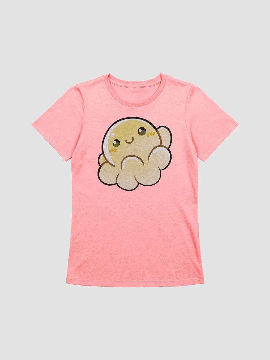 LIL POP Women's Tee product image (1)