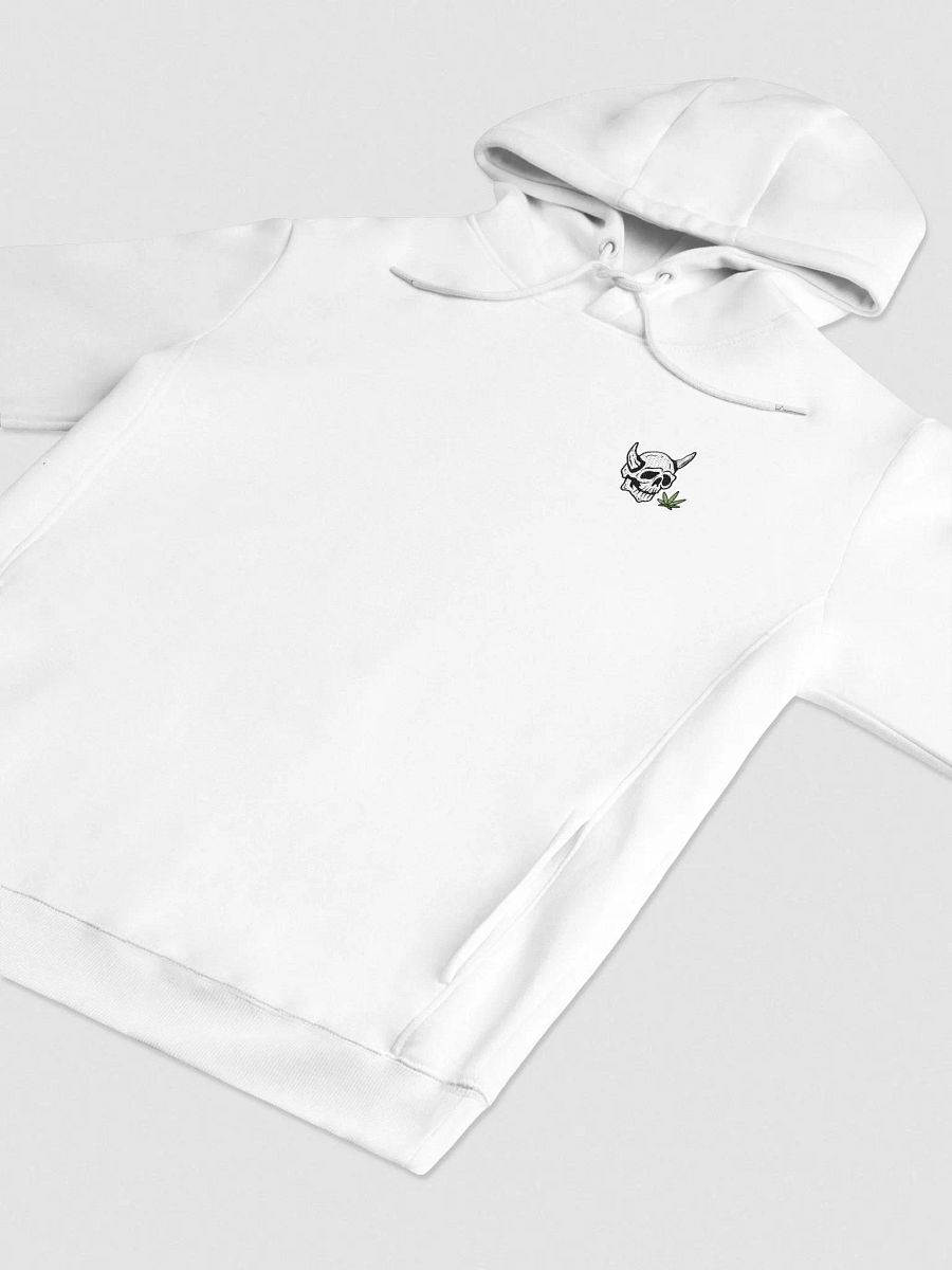 JIGOKU x CANNABLISS V2 product image (13)