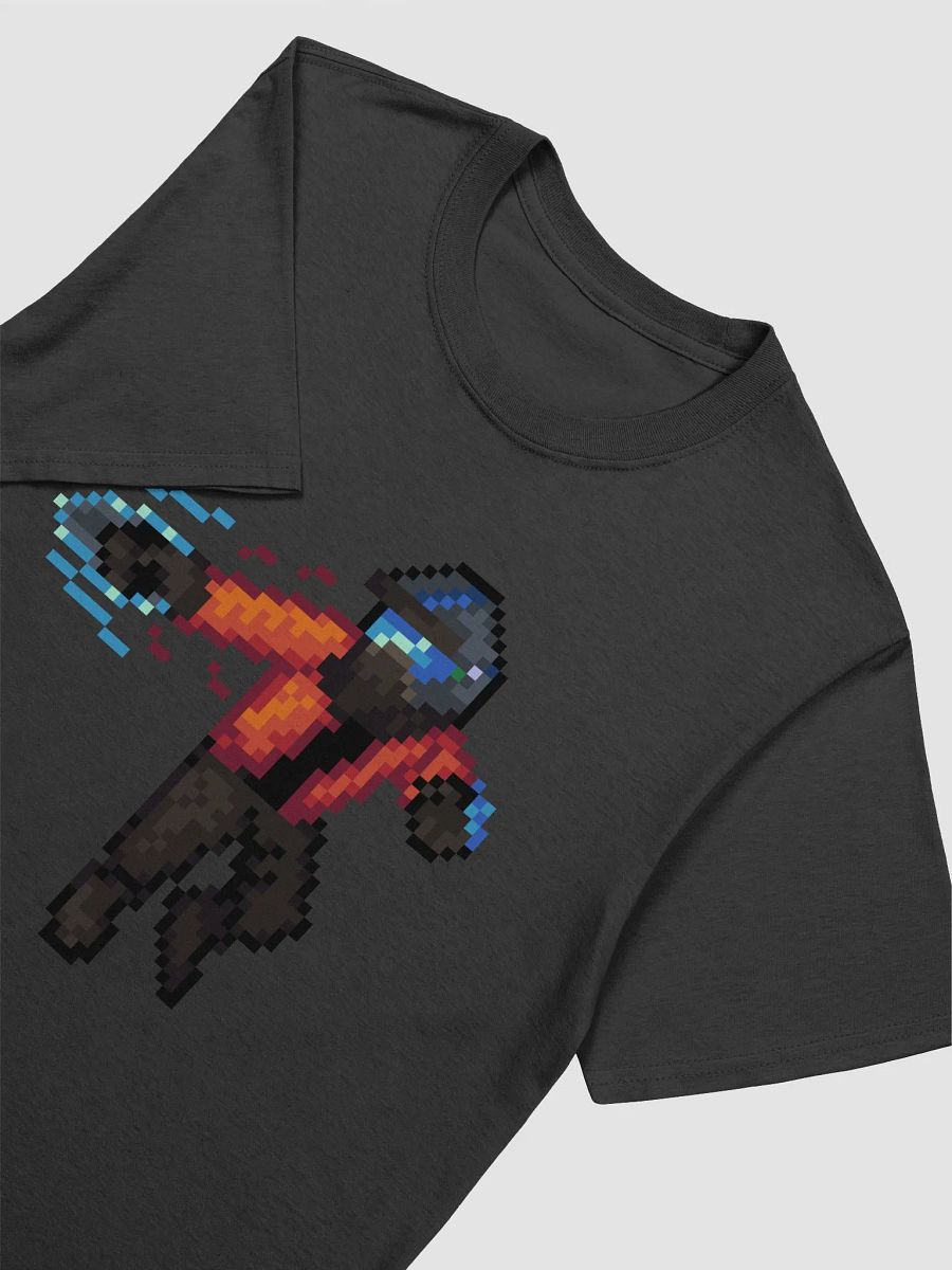 Dunemaster Tee product image (14)